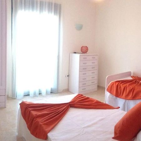 White Beach Villa Playa Blanca  Exterior foto